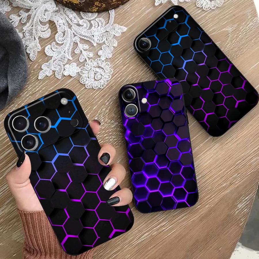 Phone Cases Like Loopy - Funda Phone Cover Phone Case for