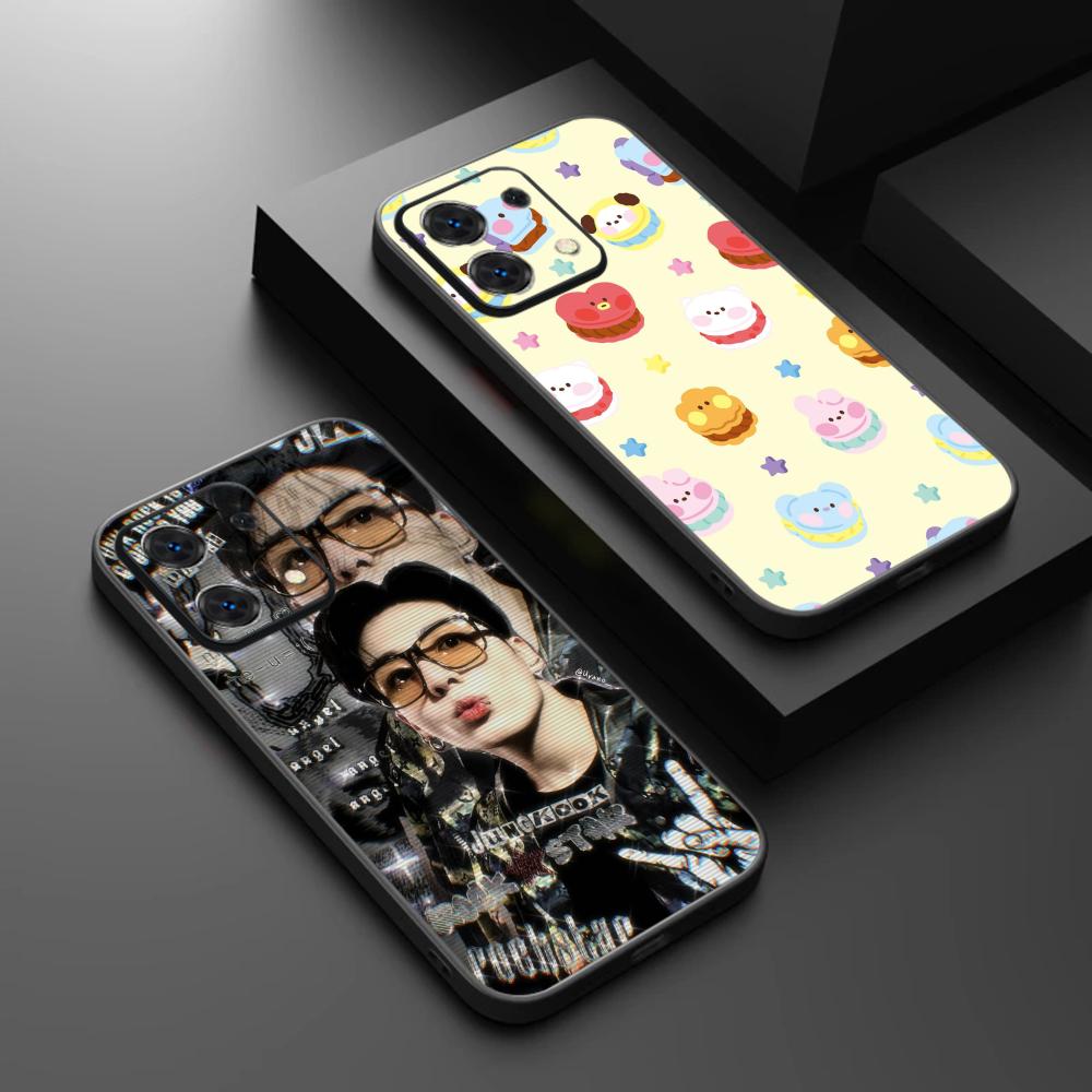 Phone Cases Men - Handsome boys Bullet cool man Phone
