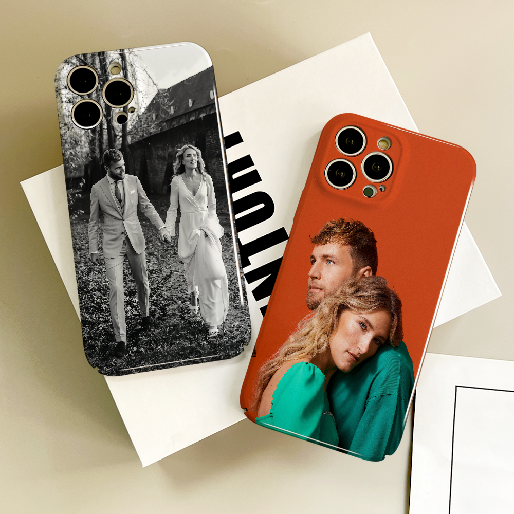 Phone Cases Price - singer Suzan and Freek phone case