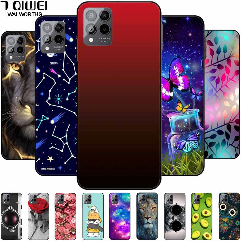 Phone Cases Quotes - For T-Mobile T Phone Pro 5G