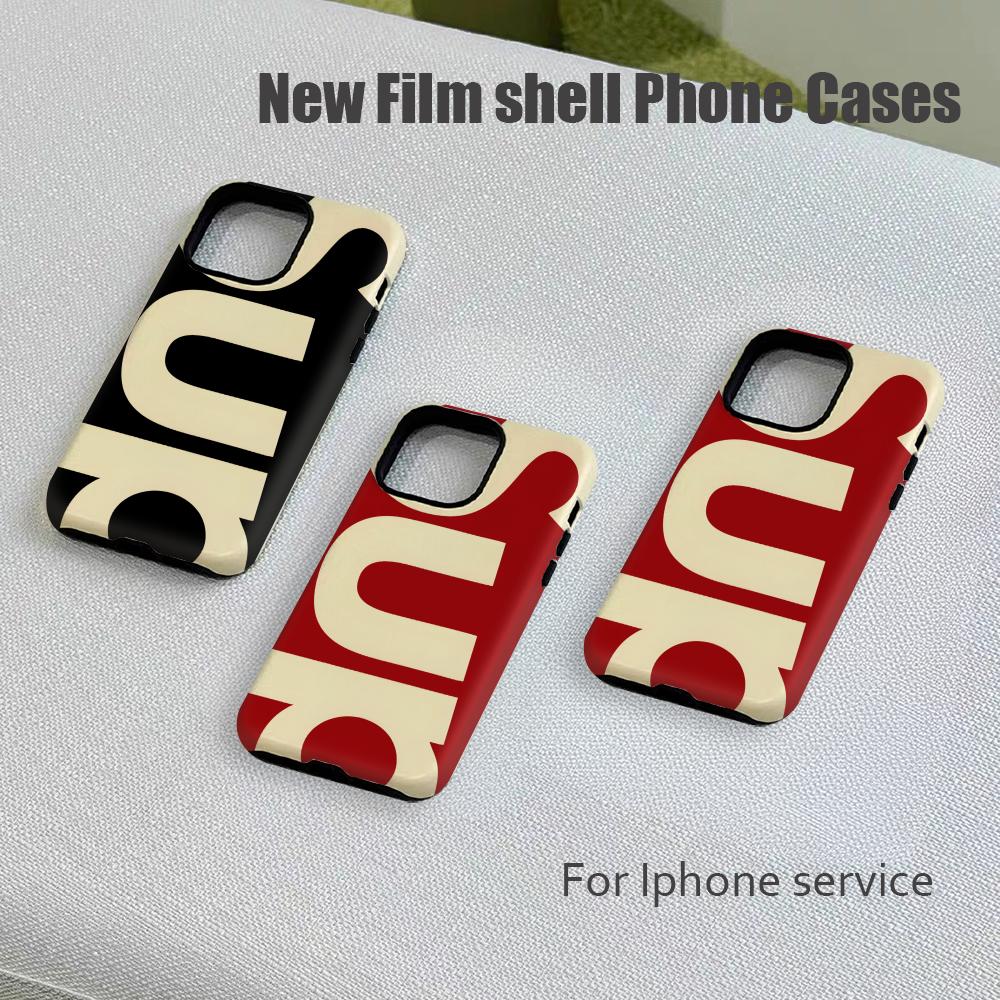 Phone Cases Like Loopy - Cool Fashion Popular Phone Case Luxurious