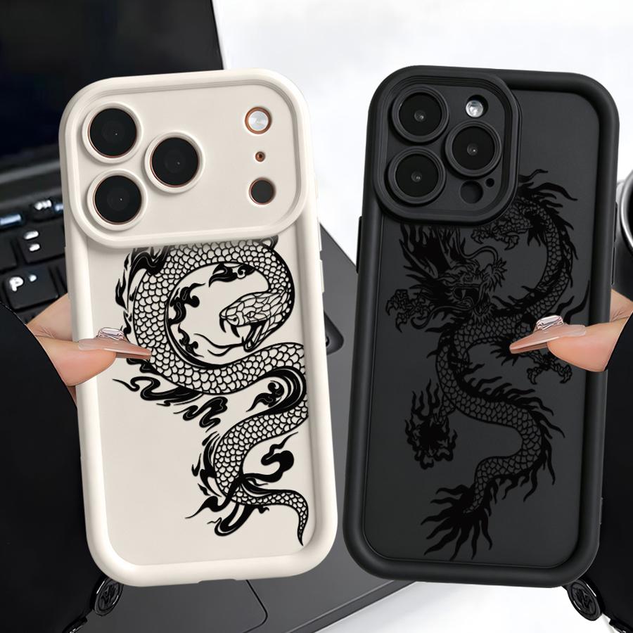 Phone Cases 13 - Phone Cover Case for iPhone 17
