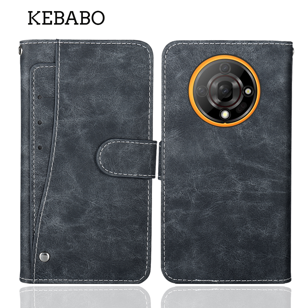 Phone Cases Quotes - Leather Wallet Hammer Iron 6 5G