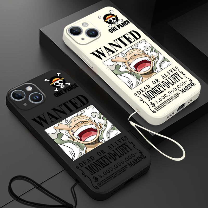 Phone Cases Xr - Case for Apple iPhone 17 Pro