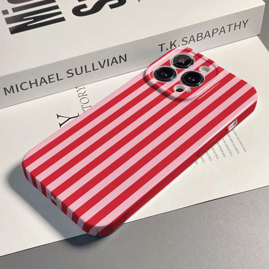Phone Case For iPhone 17 16 15 - Phone Cases Like Loopy บทวิจารณ์และราคา