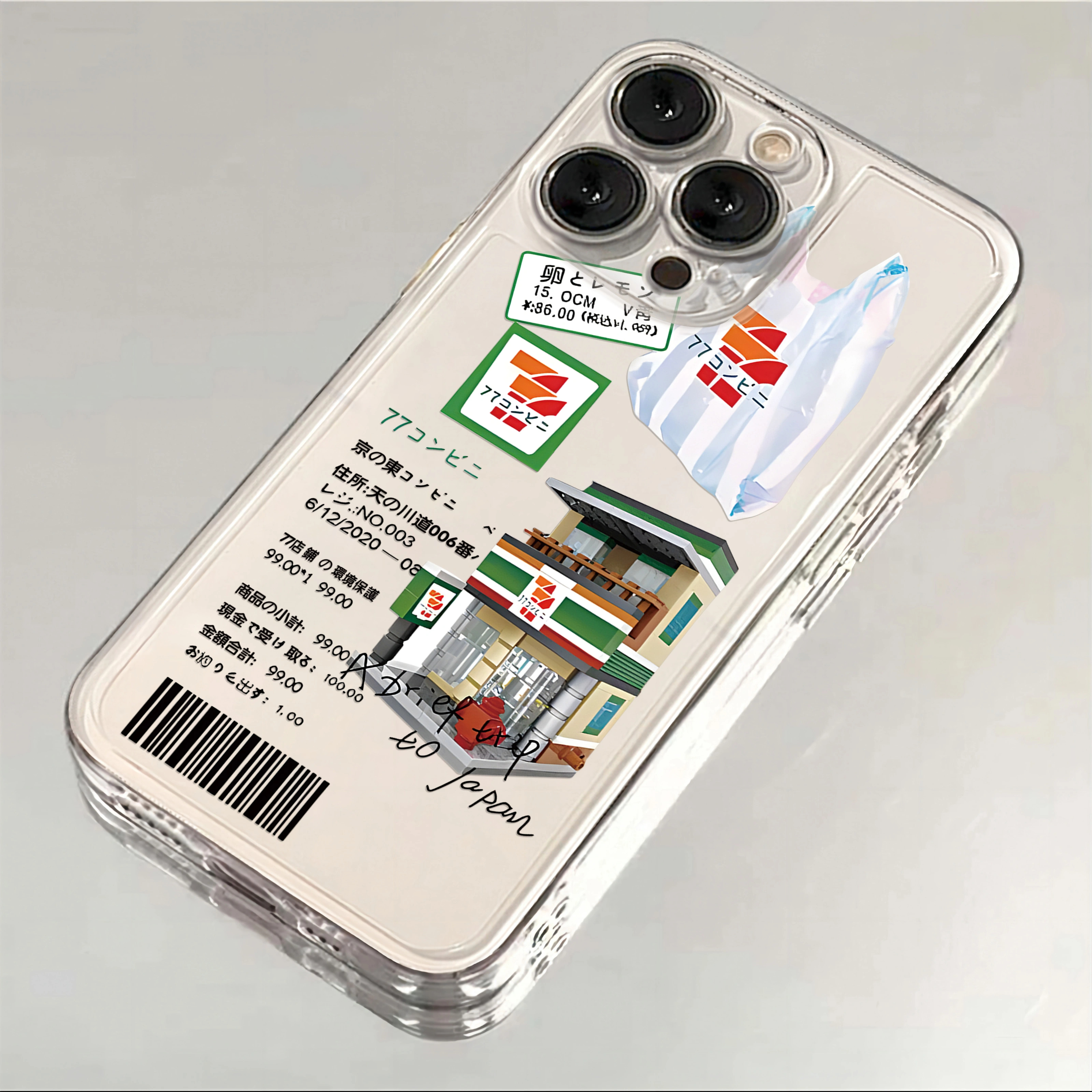 Japan Tokyo Osaka Kanagawa Lab - Phone Cases Xr บทวิจารณ์และราคา