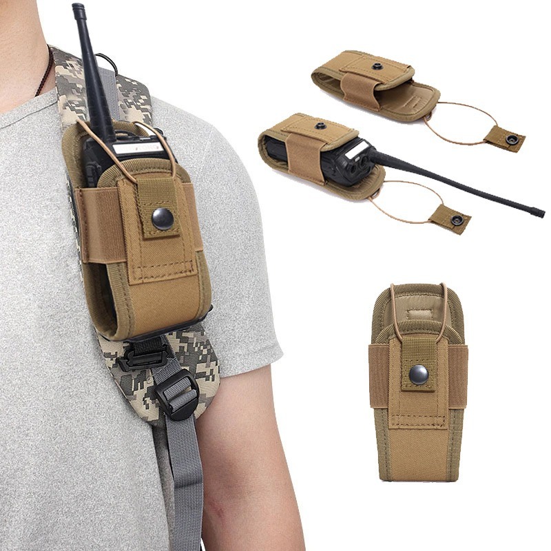 Portable Outdoor Hunting Sport - Military Grade Case บทวิจารณ์และราคา