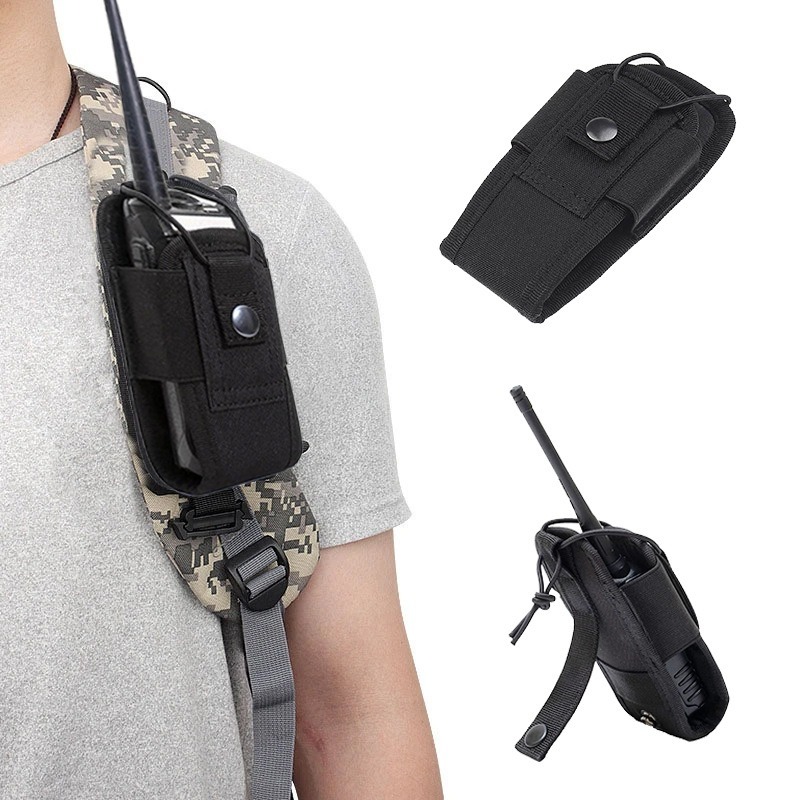 Portable Outdoor Hunting Sport - Military Grade Case บทวิจารณ์และราคา