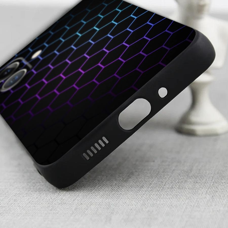 Funda Phone Cover Phone Case f - Phone Cases Like Loopy บทวิจารณ์และราคา