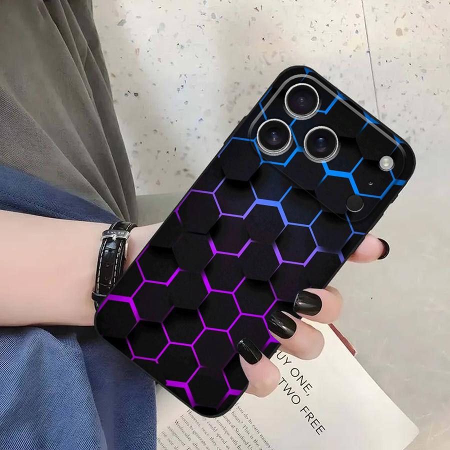 Funda Phone Cover Phone Case f - Phone Cases Like Loopy บทวิจารณ์และราคา