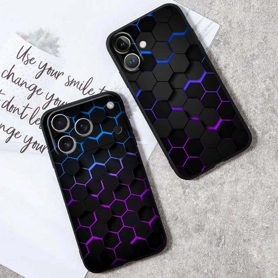 Funda Phone Cover Phone Case f - Phone Cases Like Loopy บทวิจารณ์และราคา