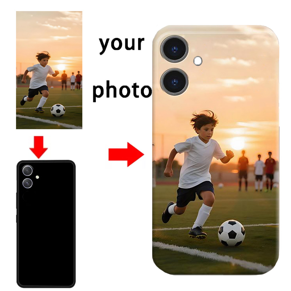 Custom Phone Case for OPPO Ren - Phone Cases Customized บทวิจารณ์และราคา