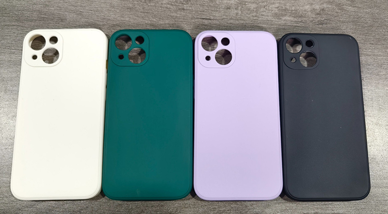 Custom Phone Case for OPPO Ren - Phone Cases Customized บทวิจารณ์และราคา