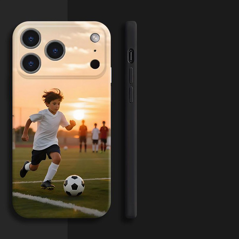 Custom Phone Case for OPPO Ren - Phone Cases Customized บทวิจารณ์และราคา