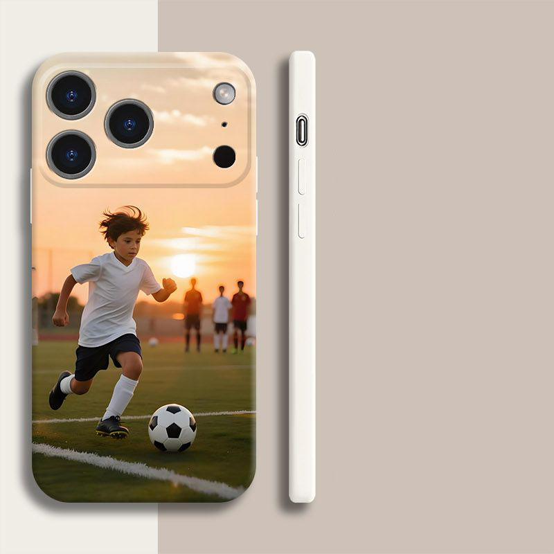 Custom Phone Case for OPPO Ren - Phone Cases Customized บทวิจารณ์และราคา