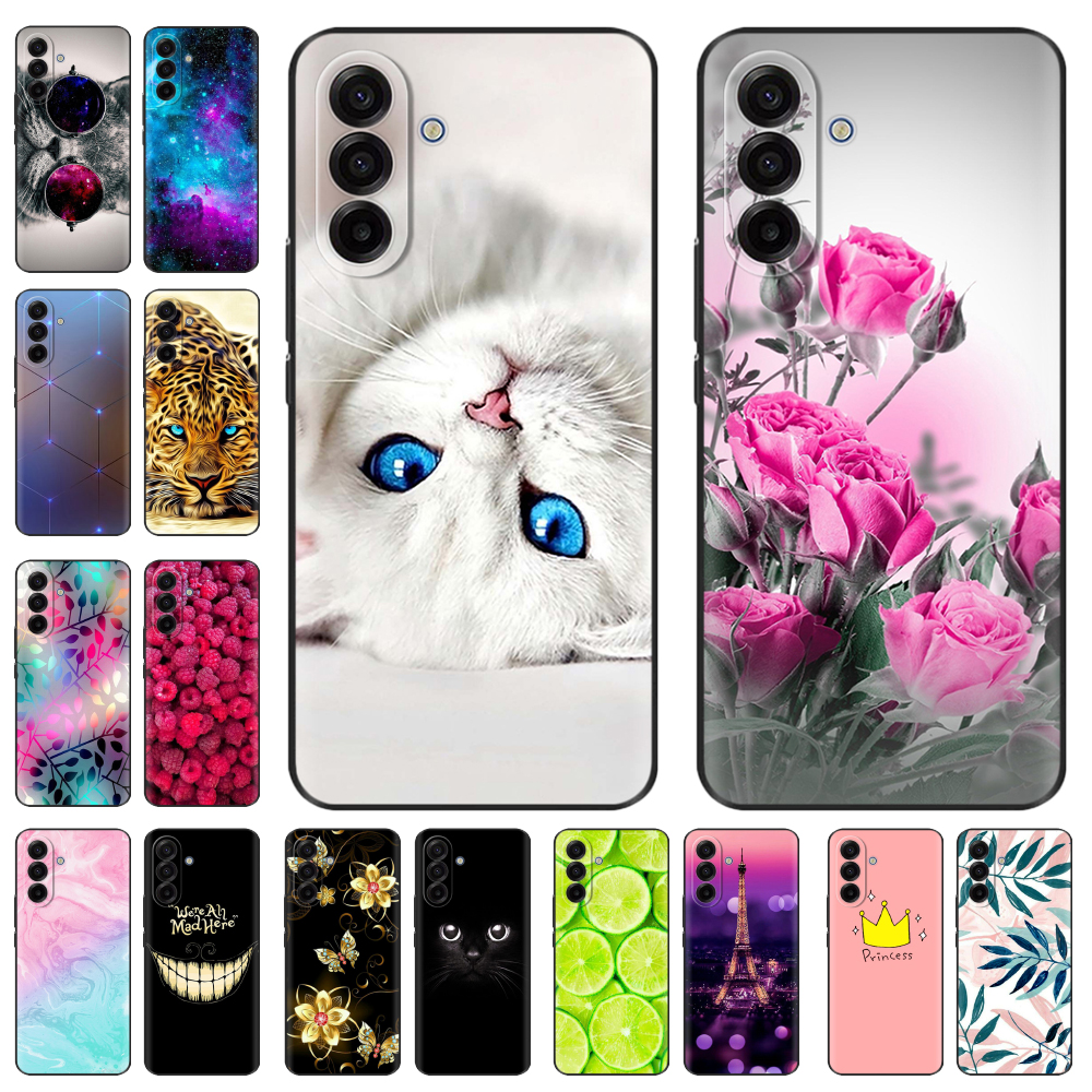 For Samsung Galaxy A17 5G Case - Phone Cases Quotes บทวิจารณ์และราคา