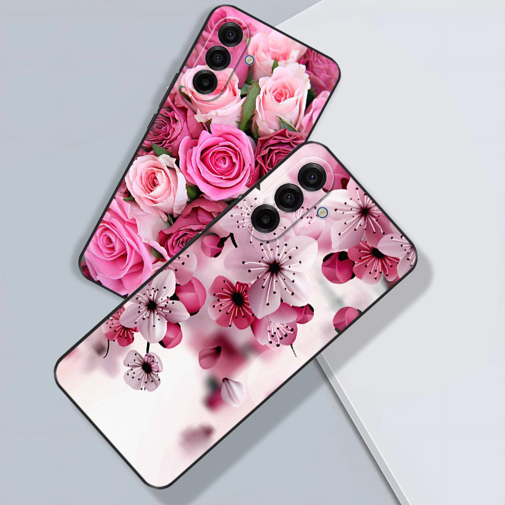 For Samsung Galaxy A17 5G Case - Phone Cases Quotes บทวิจารณ์และราคา