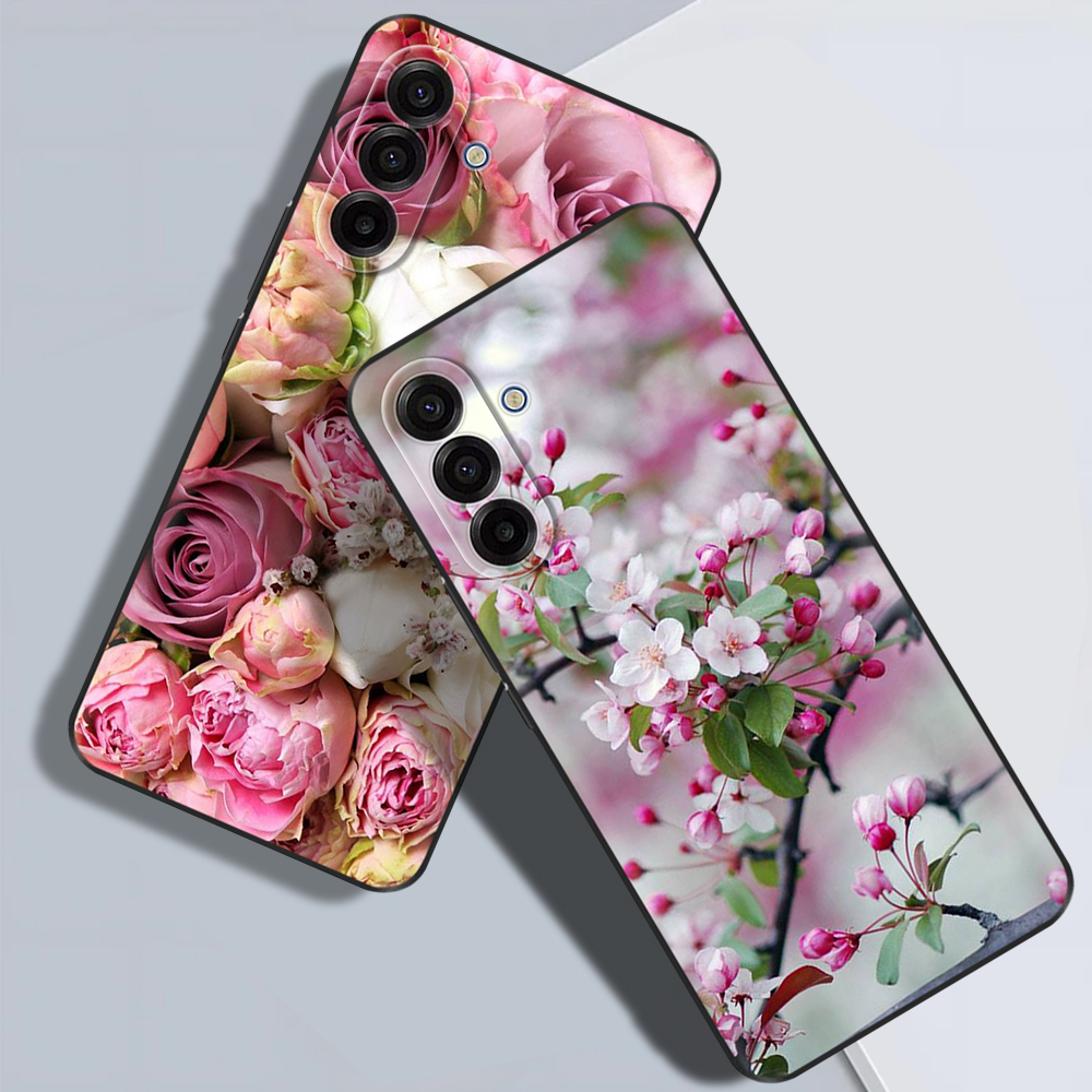For Samsung Galaxy A17 5G Case - Phone Cases Quotes บทวิจารณ์และราคา
