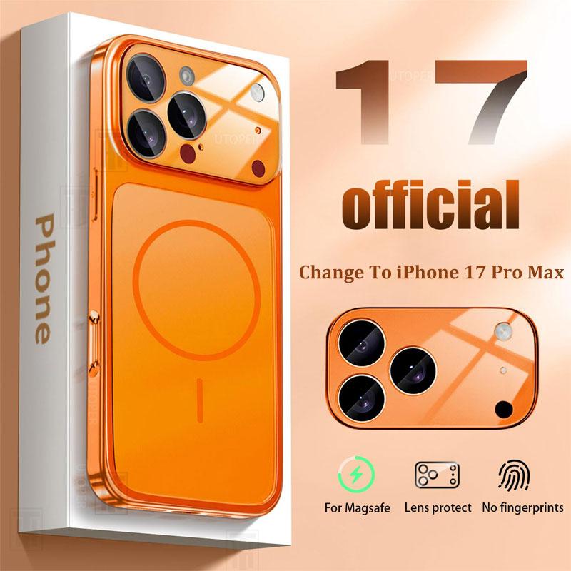 Original Glass Nano Matte Case - Phone Cases Customized บทวิจารณ์และราคา