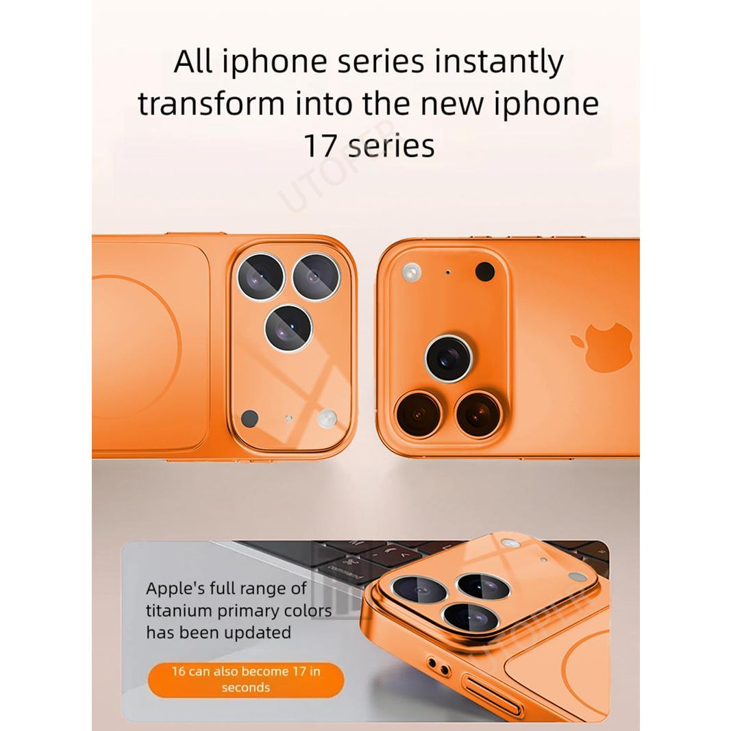 Original Glass Nano Matte Case - Phone Cases Customized บทวิจารณ์และราคา
