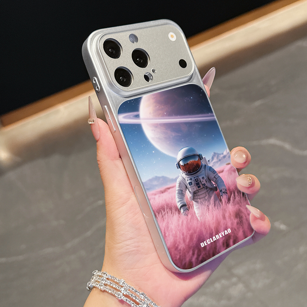 DECLAREYAO Origina Custom Temp - Phone Cases Customized บทวิจารณ์และราคา