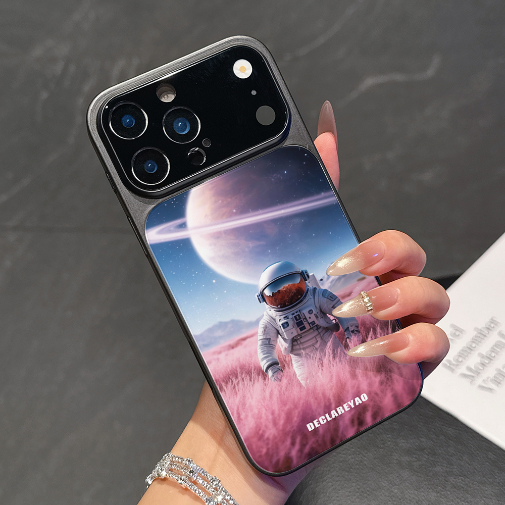 DECLAREYAO Origina Custom Temp - Phone Cases Customized บทวิจารณ์และราคา