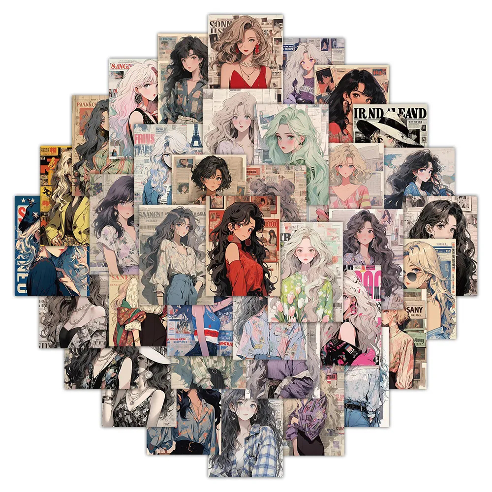 10/30/60pcs Vintage Hong Kong- - Phone Cases Hong Kong บทวิจารณ์และราคา