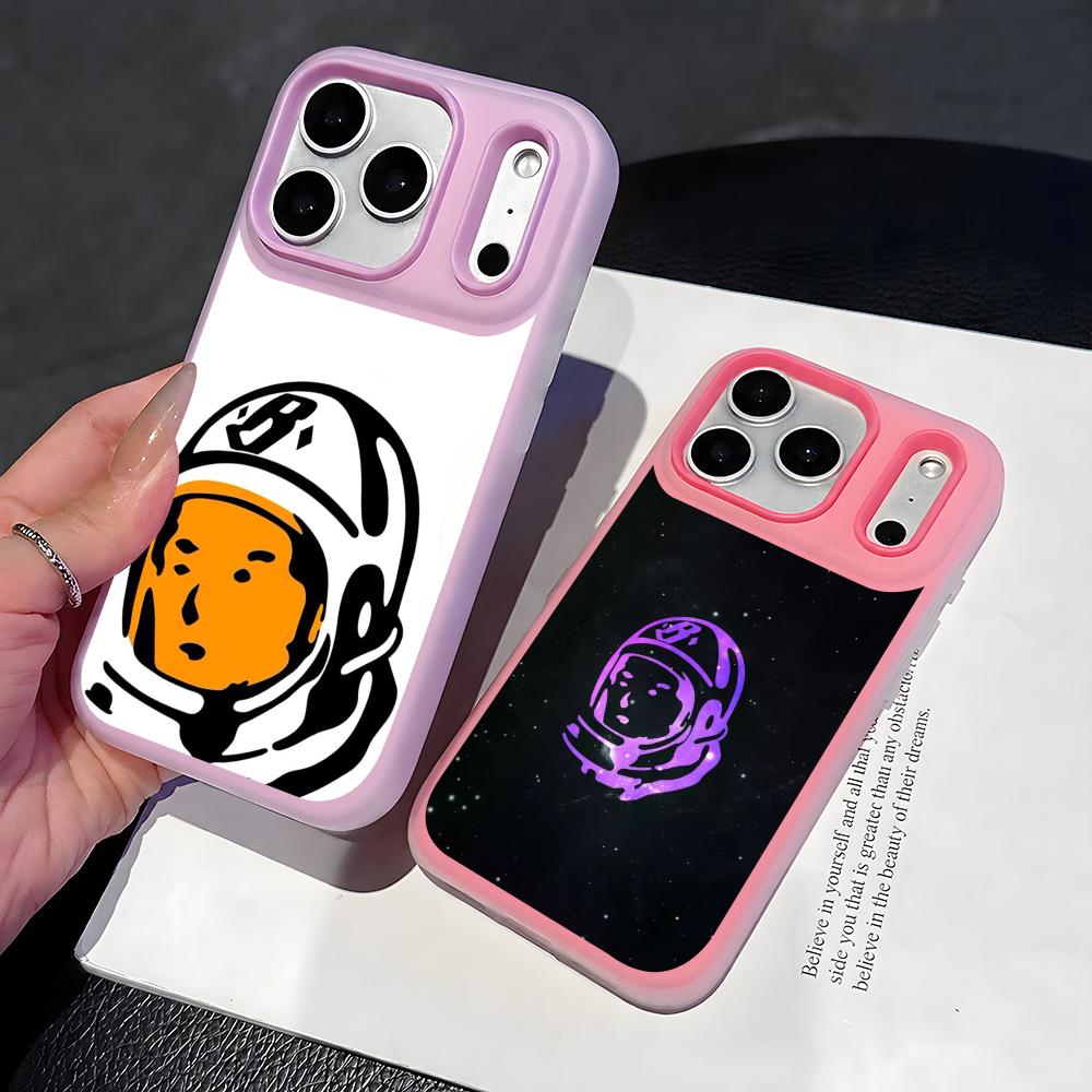 B-Billionaire B-Boys Club Phon - Phone Cases With Card Holder บทวิจารณ์และราคา
