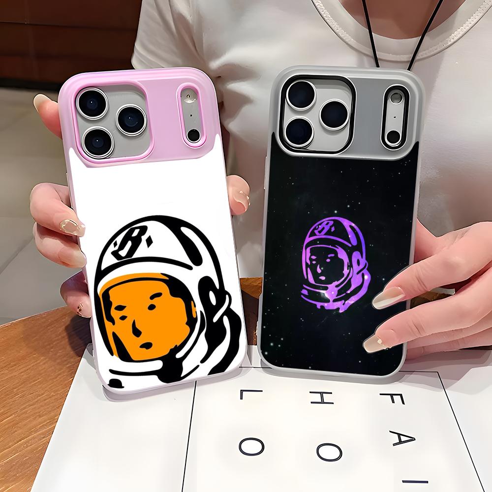 B-Billionaire B-Boys Club Phon - Phone Cases With Card Holder บทวิจารณ์และราคา