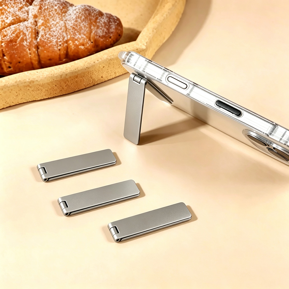 Metal Phone Kickstand Ultra Th - Phone Cases Design Ideas บทวิจารณ์และราคา