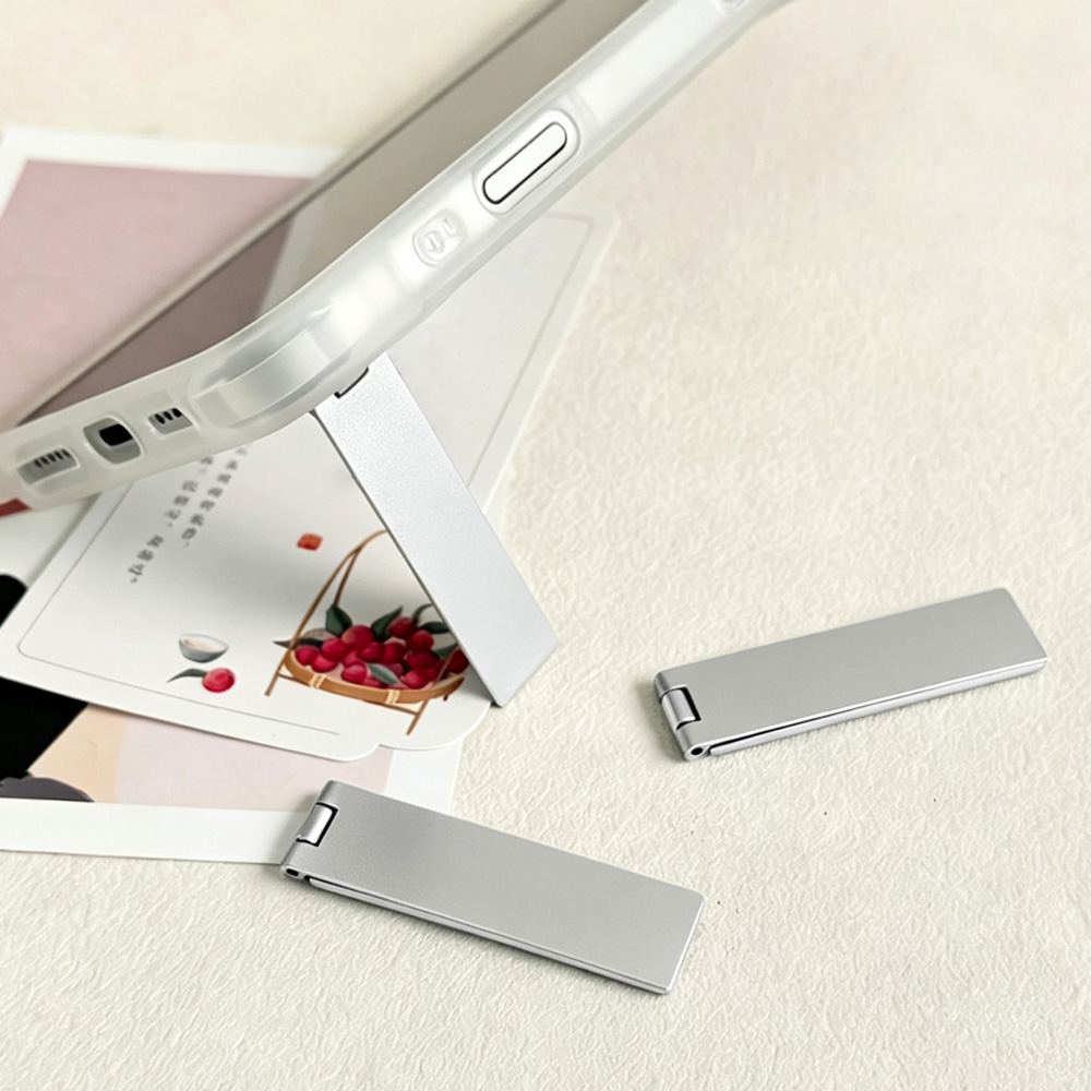 Metal Phone Kickstand Ultra Th - Phone Cases Design Ideas บทวิจารณ์และราคา