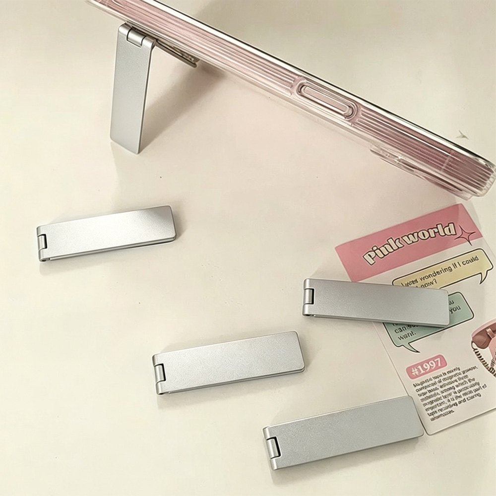 Metal Phone Kickstand Ultra Th - Phone Cases Design Ideas บทวิจารณ์และราคา