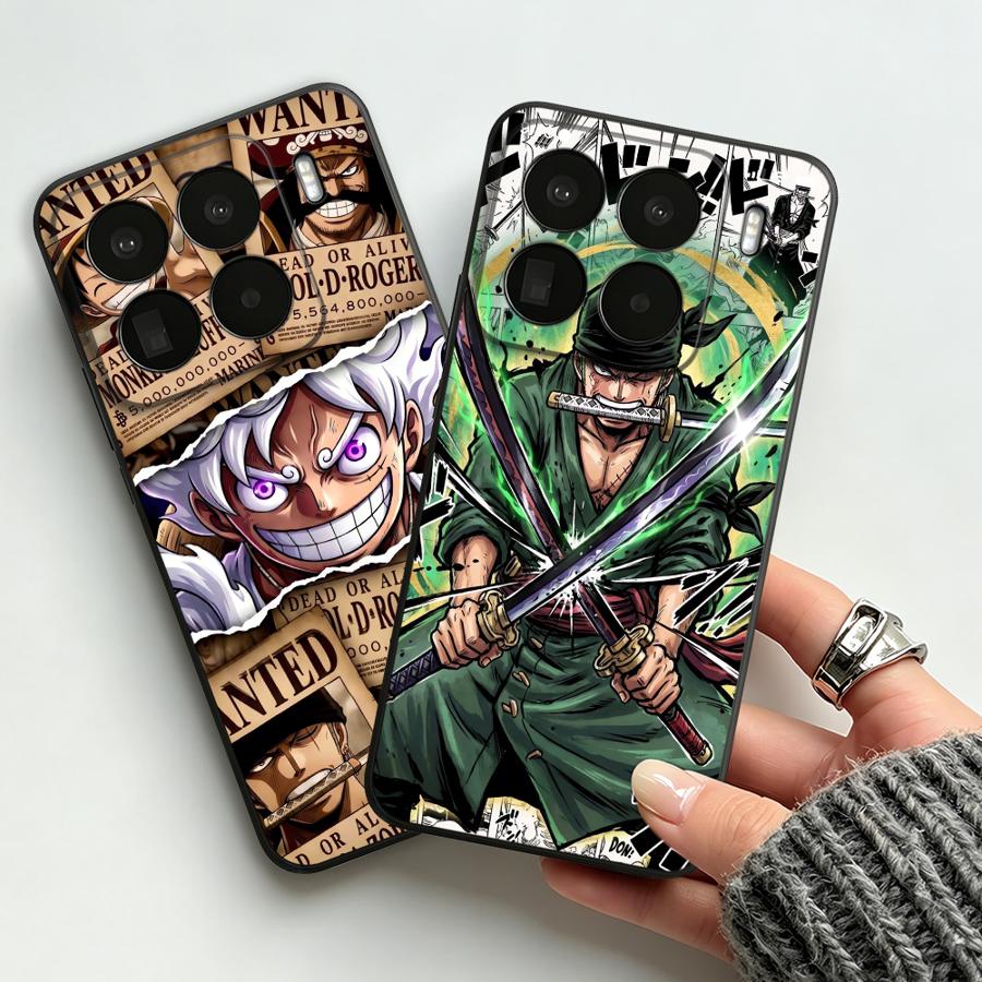 Case for Xiaomi Mi 14 13 Lite  - Phone Cases 13 บทวิจารณ์และราคา
