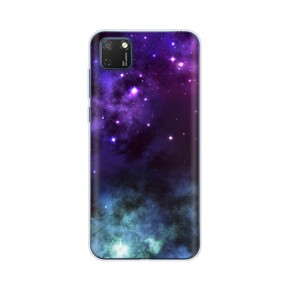 For Huawei Y5P Case For Huawei - Phone Cases Quotes บทวิจารณ์และราคา