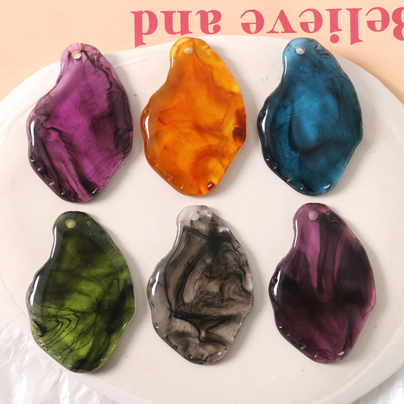 Hong Kong Retro Ink Gradient P - Phone Cases Hong Kong บทวิจารณ์และราคา