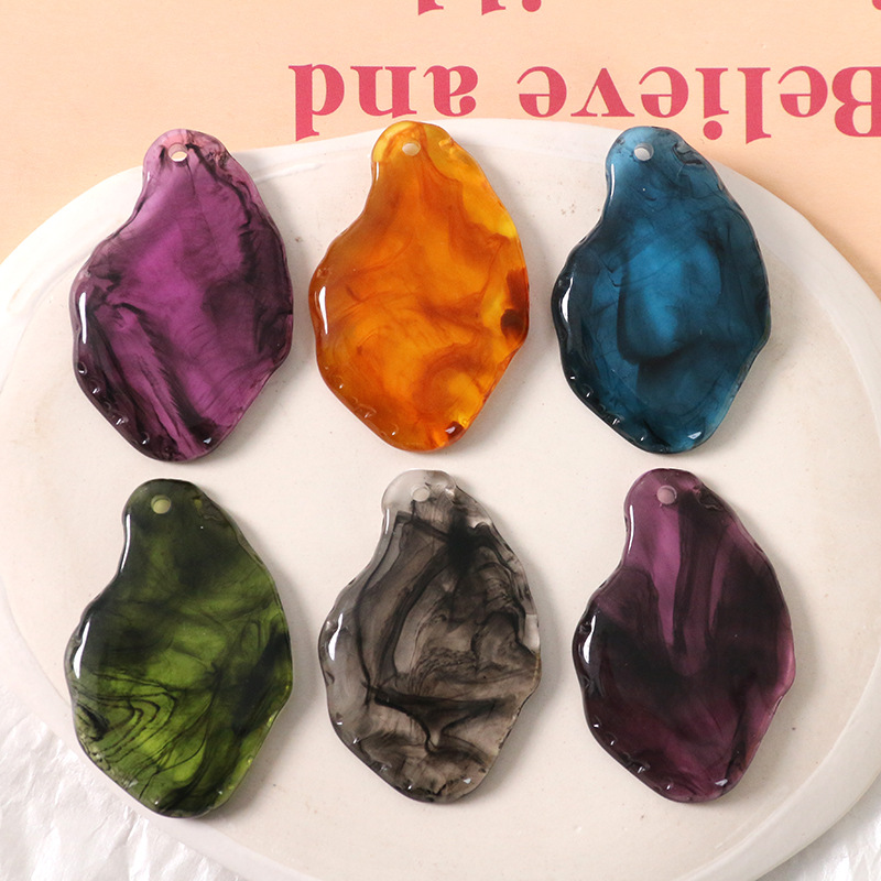 Hong Kong Retro Ink Gradient P - Phone Cases Hong Kong บทวิจารณ์และราคา