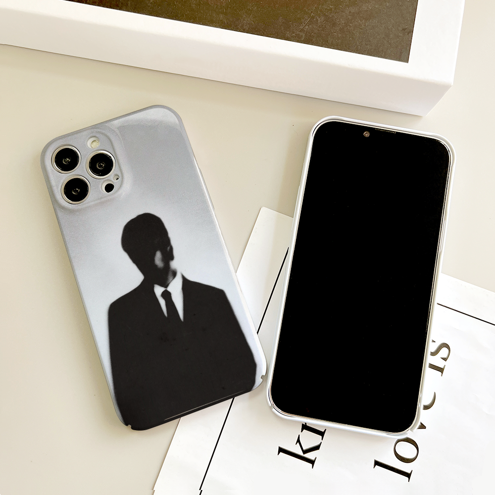 SINGER The Kid LAROI ALBUM  ph - Phone Cases Price บทวิจารณ์และราคา