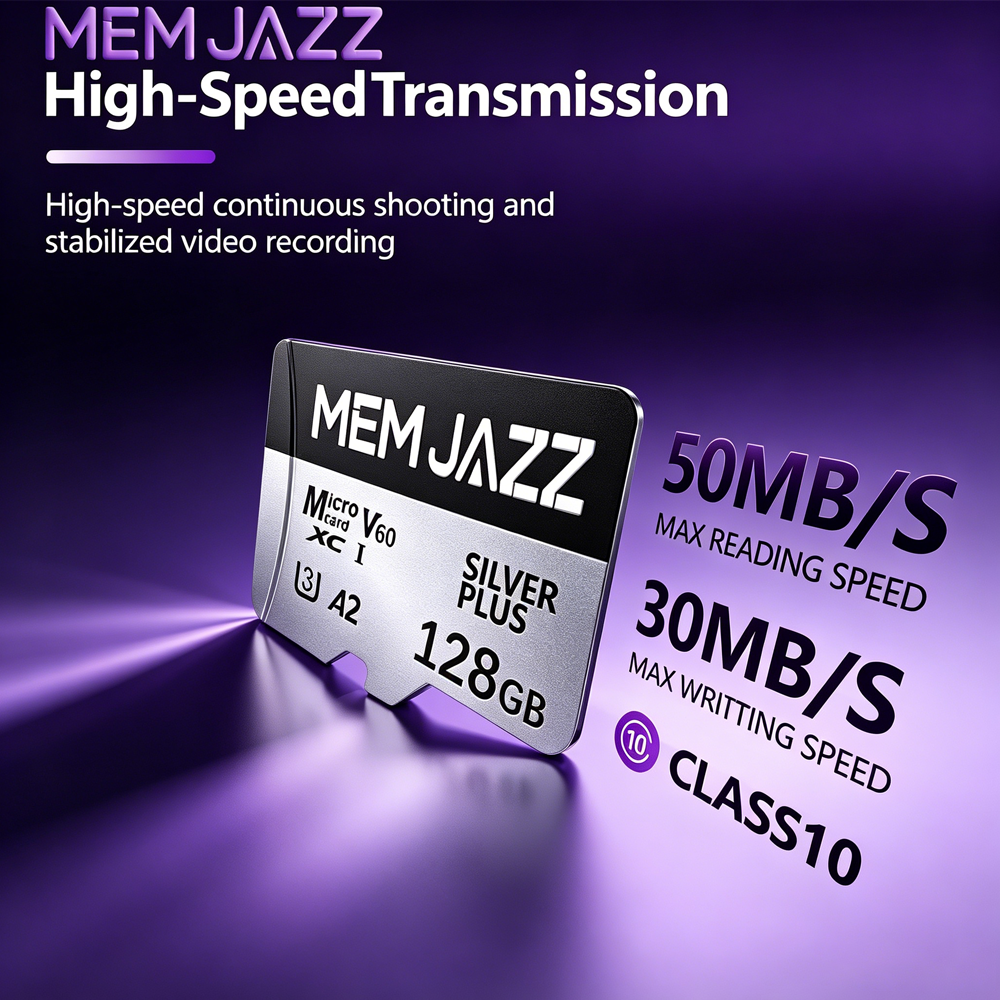 Memory Card 64GB 128GB 256GB S - Phone Cases Rubber บทวิจารณ์และราคา