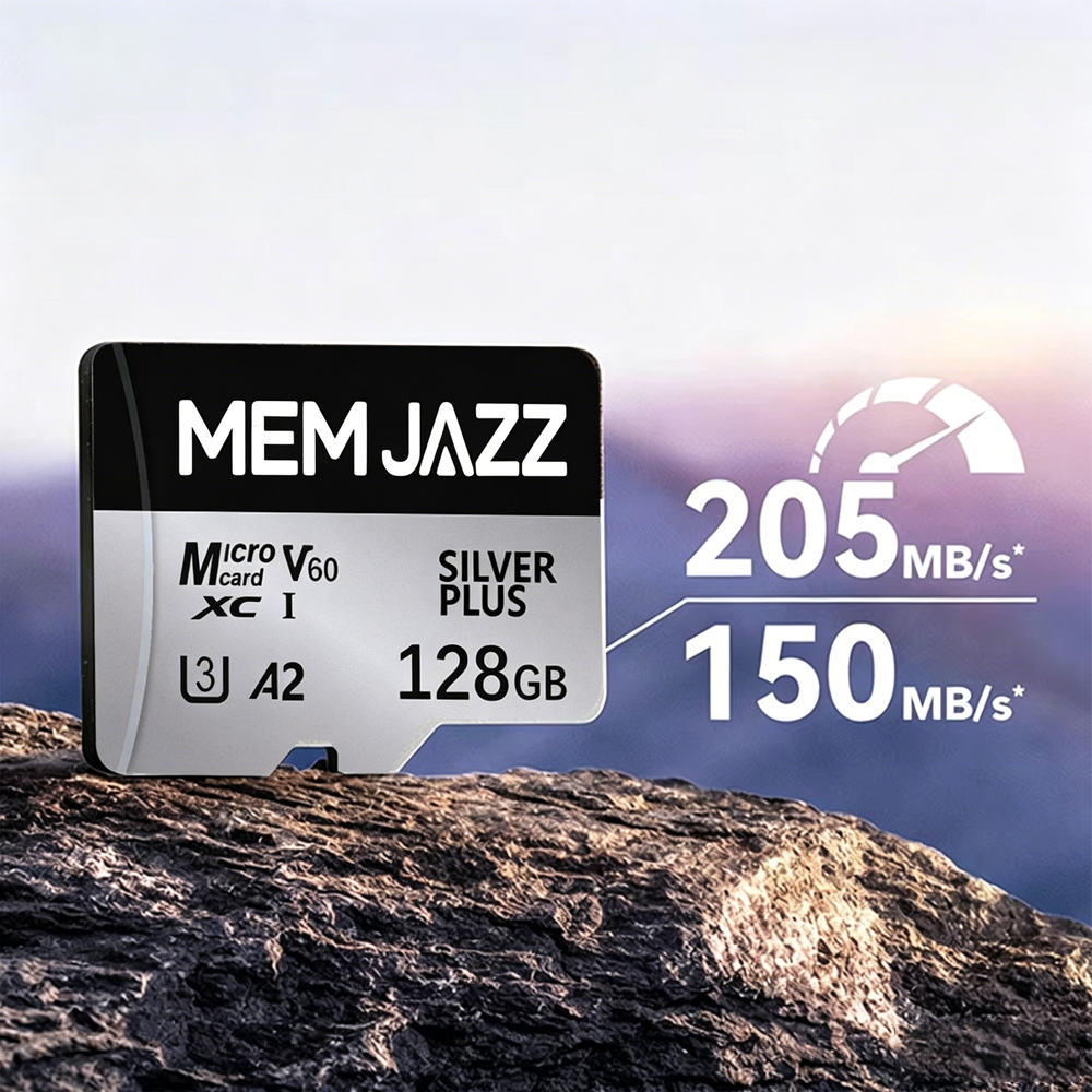 Memory Card 64GB 128GB 256GB S - Phone Cases Rubber บทวิจารณ์และราคา