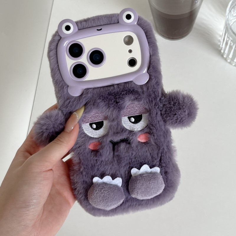 Cute Cartoon Funny dozing expr - Phone Cases 13 บทวิจารณ์และราคา