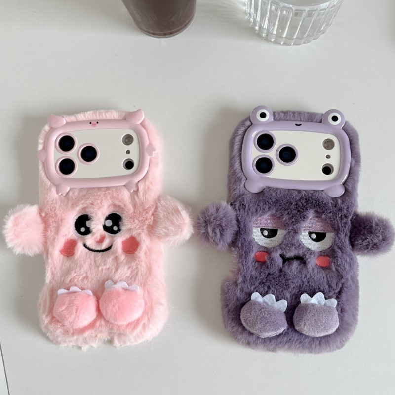 Cute Cartoon Funny dozing expr - Phone Cases 13 บทวิจารณ์และราคา