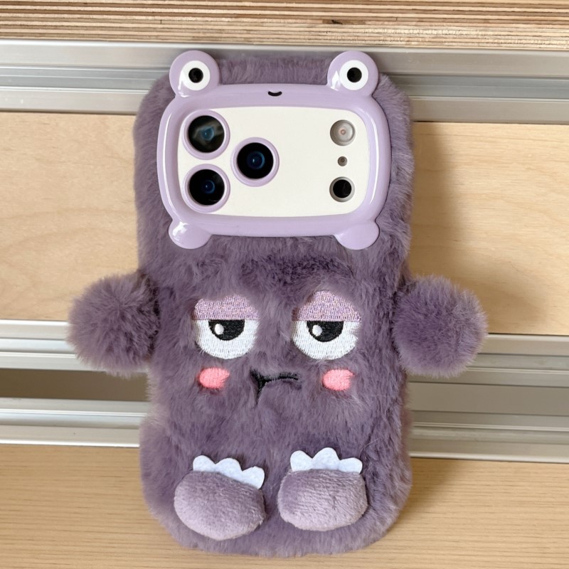 Cute Cartoon Funny dozing expr - Phone Cases 13 บทวิจารณ์และราคา