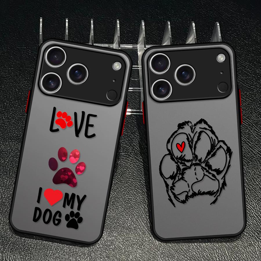 Case for iPhone 17 Pro Max 15  - Phone Cases Xr บทวิจารณ์และราคา
