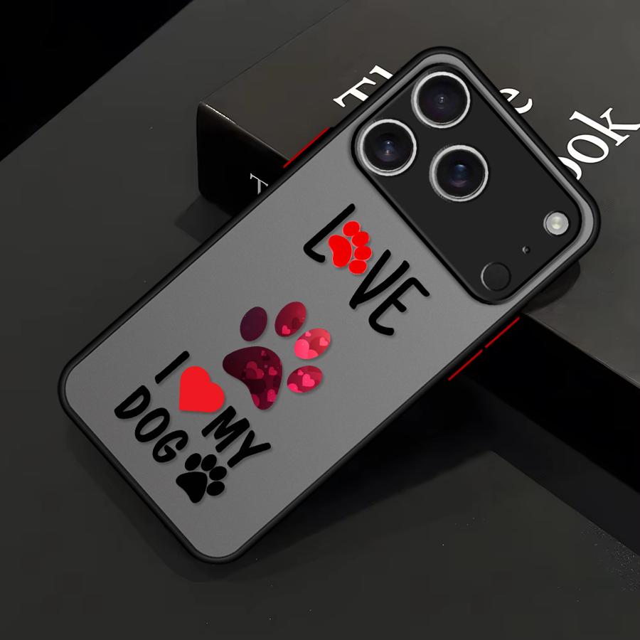 Case for iPhone 17 Pro Max 15  - Phone Cases Xr บทวิจารณ์และราคา