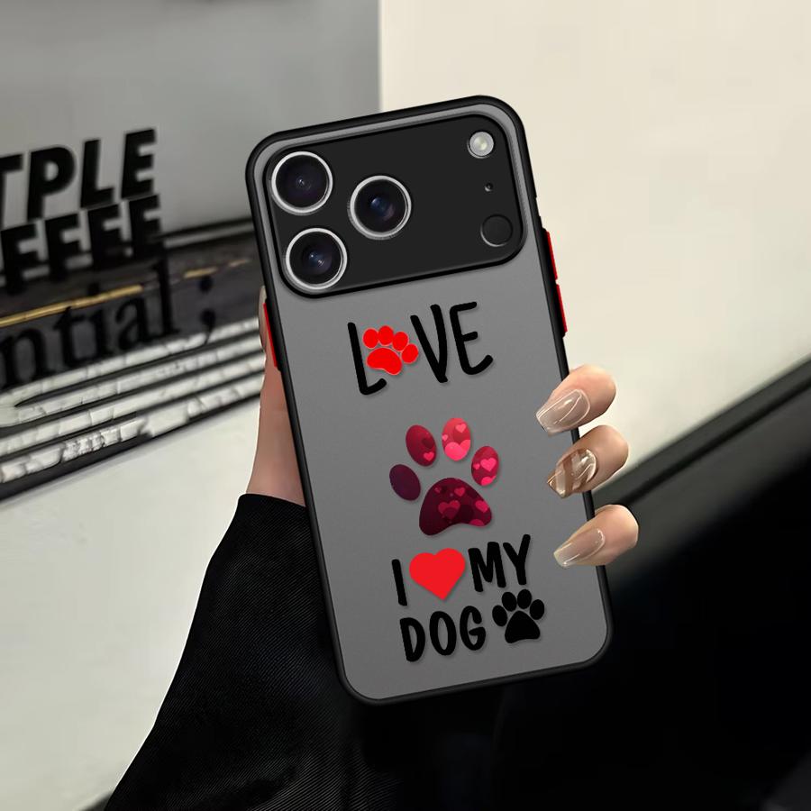 Case for iPhone 17 Pro Max 15  - Phone Cases Xr บทวิจารณ์และราคา