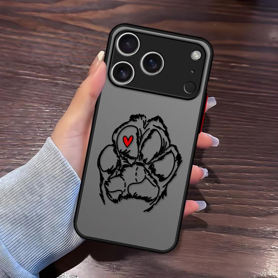 Case for iPhone 17 Pro Max 15  - Phone Cases Xr บทวิจารณ์และราคา