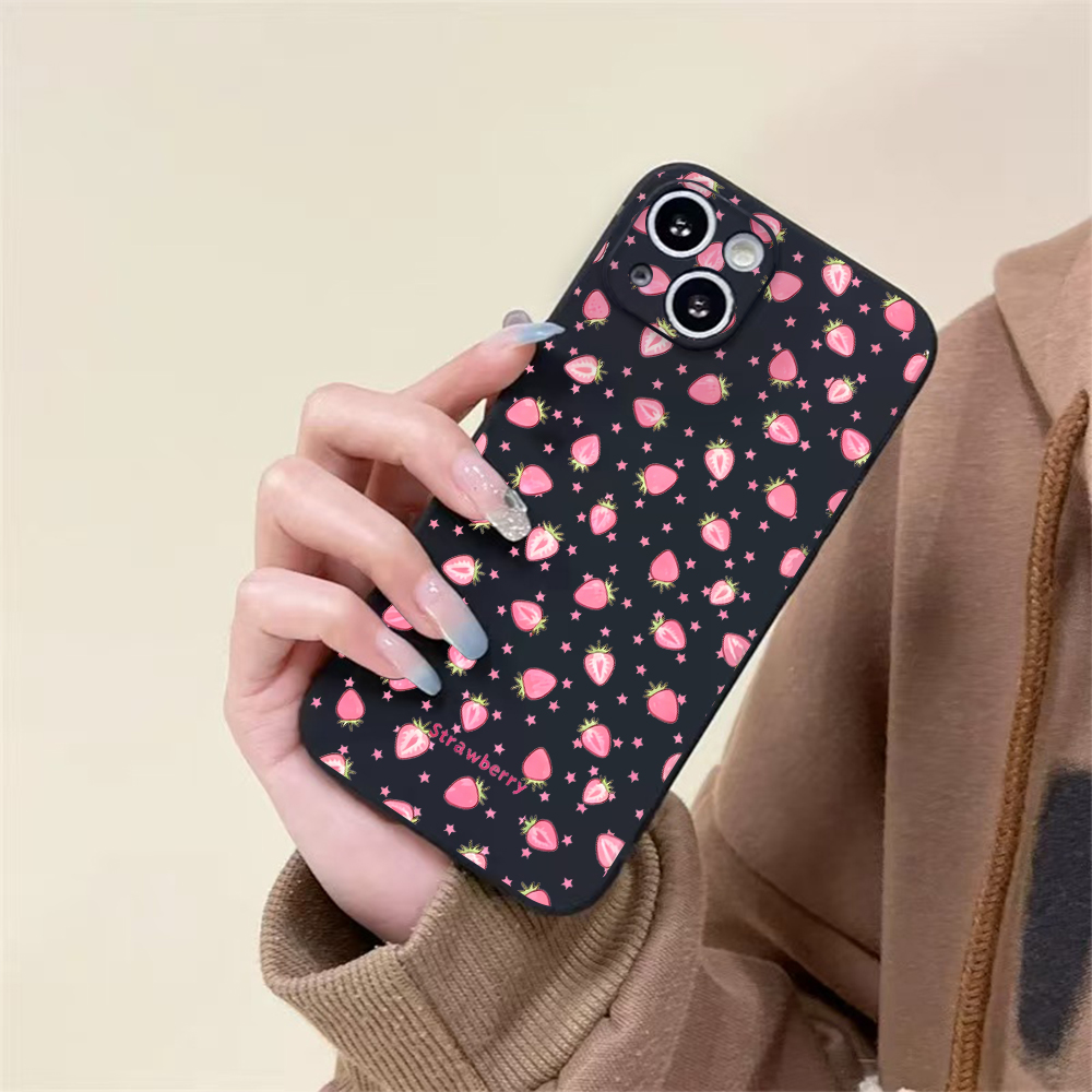 For iPhone 17 16 15 14 13 12 1 - Phone Cases Xr บทวิจารณ์และราคา