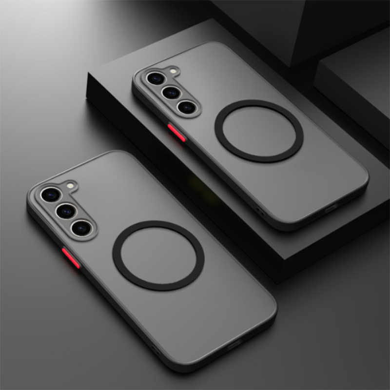 Compatible with Magsafe Custom - Phone Cases Customized บทวิจารณ์และราคา