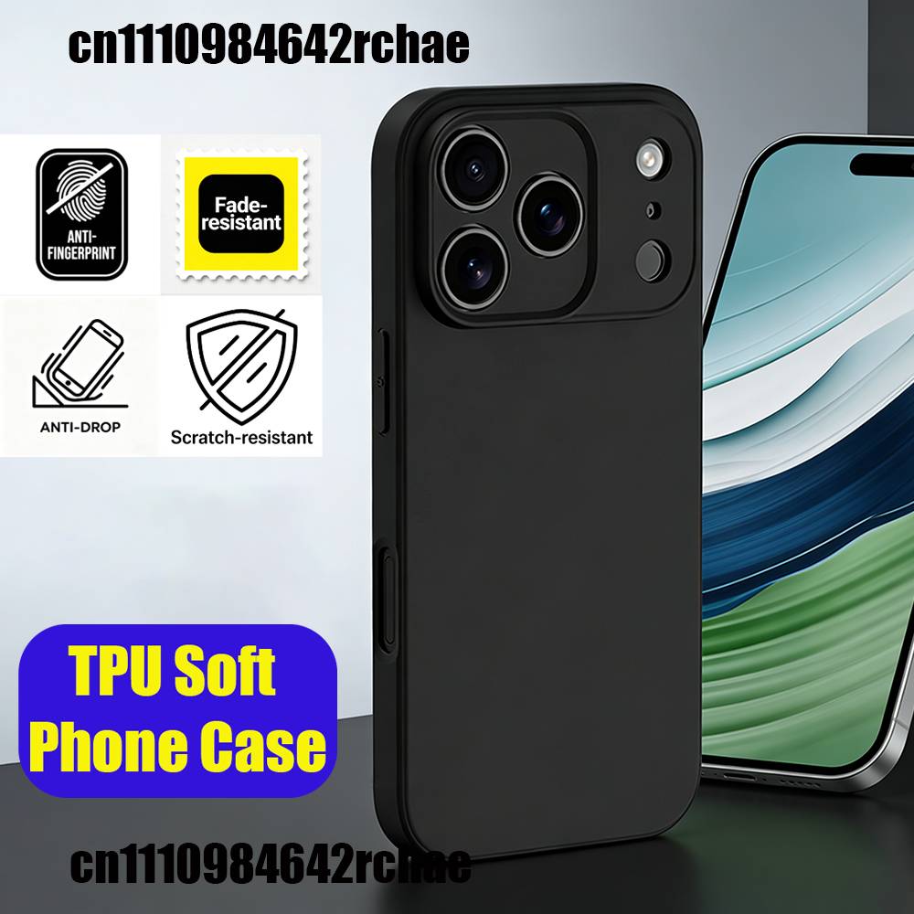 For Captain J-John P-Price Pho - Phone Cases Price บทวิจารณ์และราคา