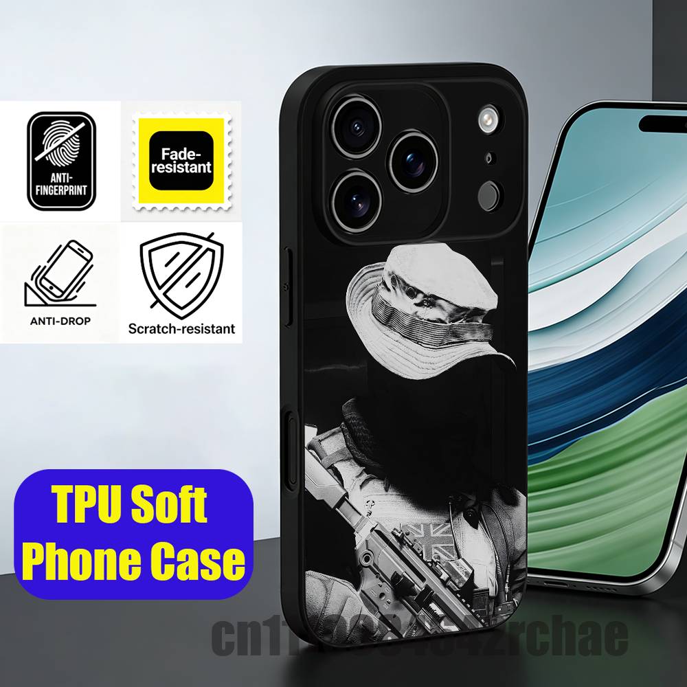 For Captain J-John P-Price Pho - Phone Cases Price บทวิจารณ์และราคา